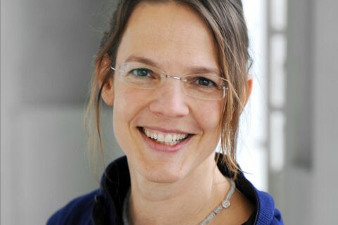 Julia Seelbach-Müller