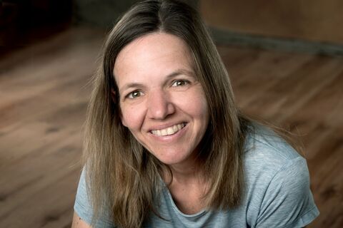 Maren Steinbach