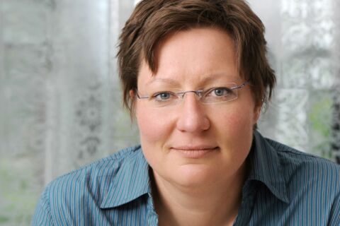 Christin Böhme