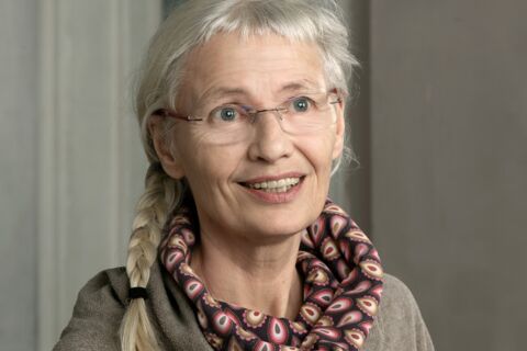 Astrid Stelzer