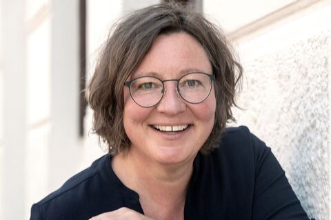 Christin Böhme