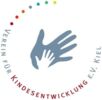Verein für Kindesentwicklung Kiel e. V.